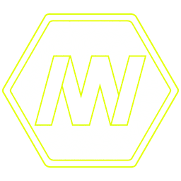 Map Warfare